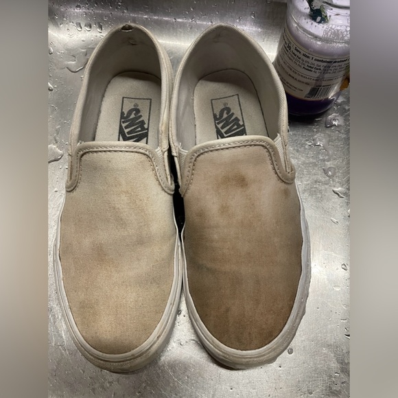 Dragon Juice all natural Liquid soap
2 - 32oz spray containers (1/2 gall…🐉 - Picture 4 of 17